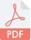 pdf icon
