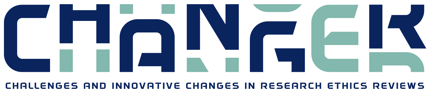 Changer logo 
