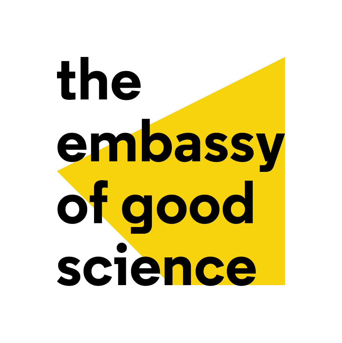 advisory_board_member_image