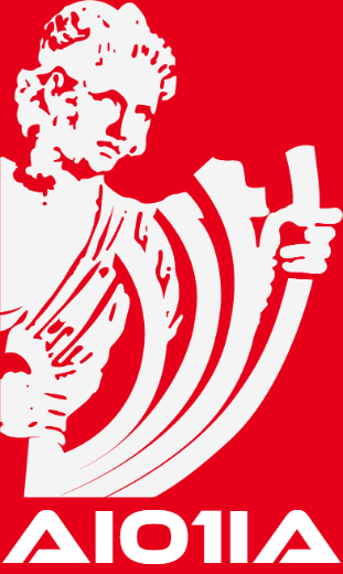 advisory_board_member_image