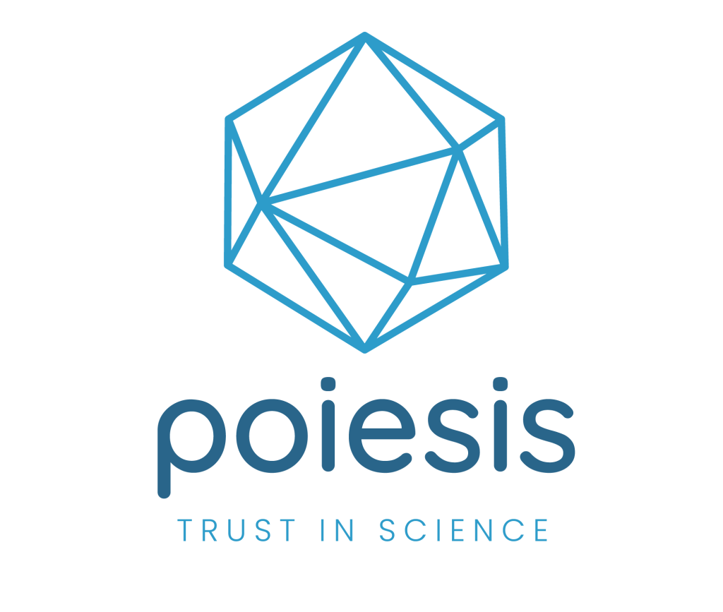 advisory_board_member_image