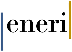 advisory_board_member_image