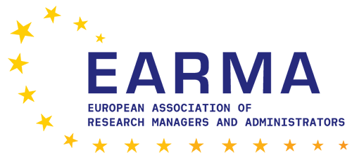 advisory_board_member_image