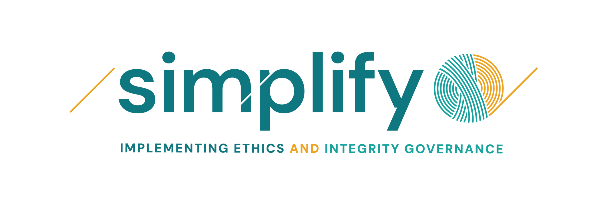advisory_board_member_image